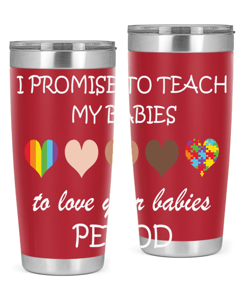 i promise to teach my lgbt 124#- lgbt- Tumbler