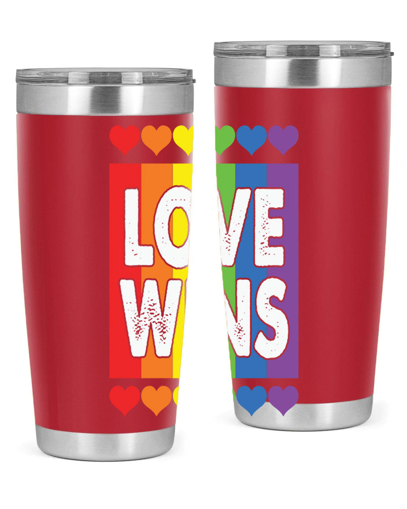 love wins marriage lgbt pride lgbt 82#- lgbt- Tumbler