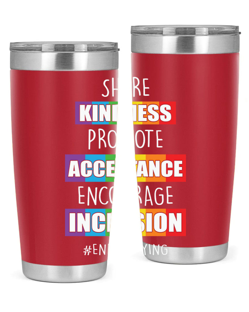 unity day share kindness anti lgbt 6#- lgbt- Tumbler
