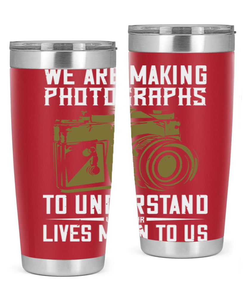 we are making photographs 7#- photography- Tumbler