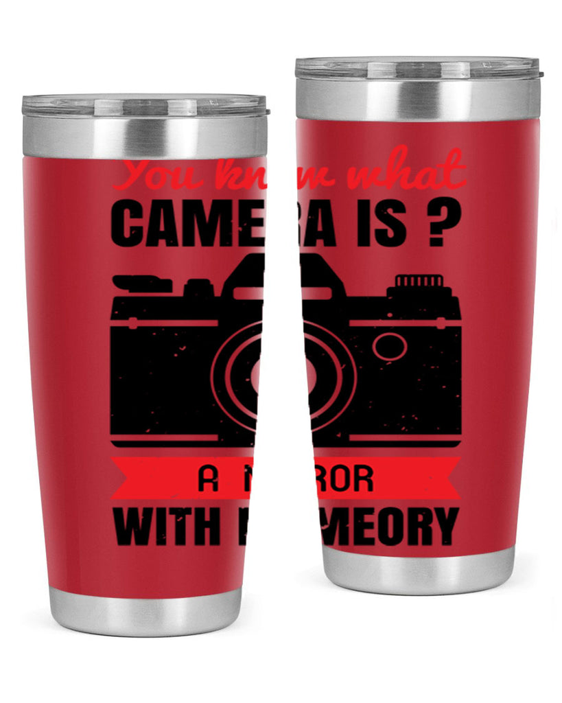 you know what camera is 1#- photography- Tumbler
