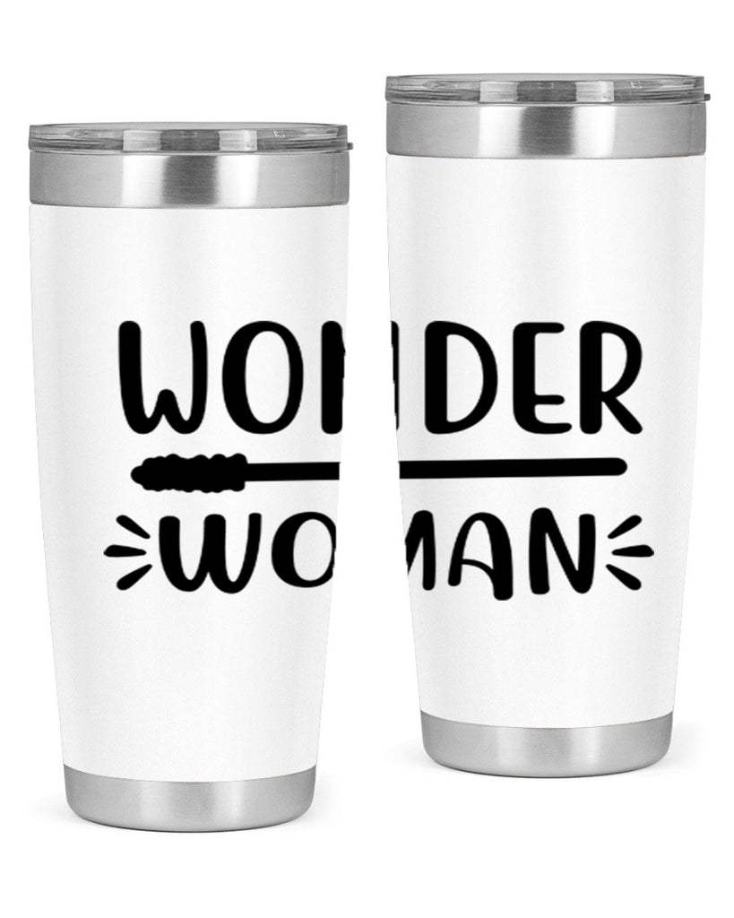 Wonder Woman 155#- fashion- Cotton Tank