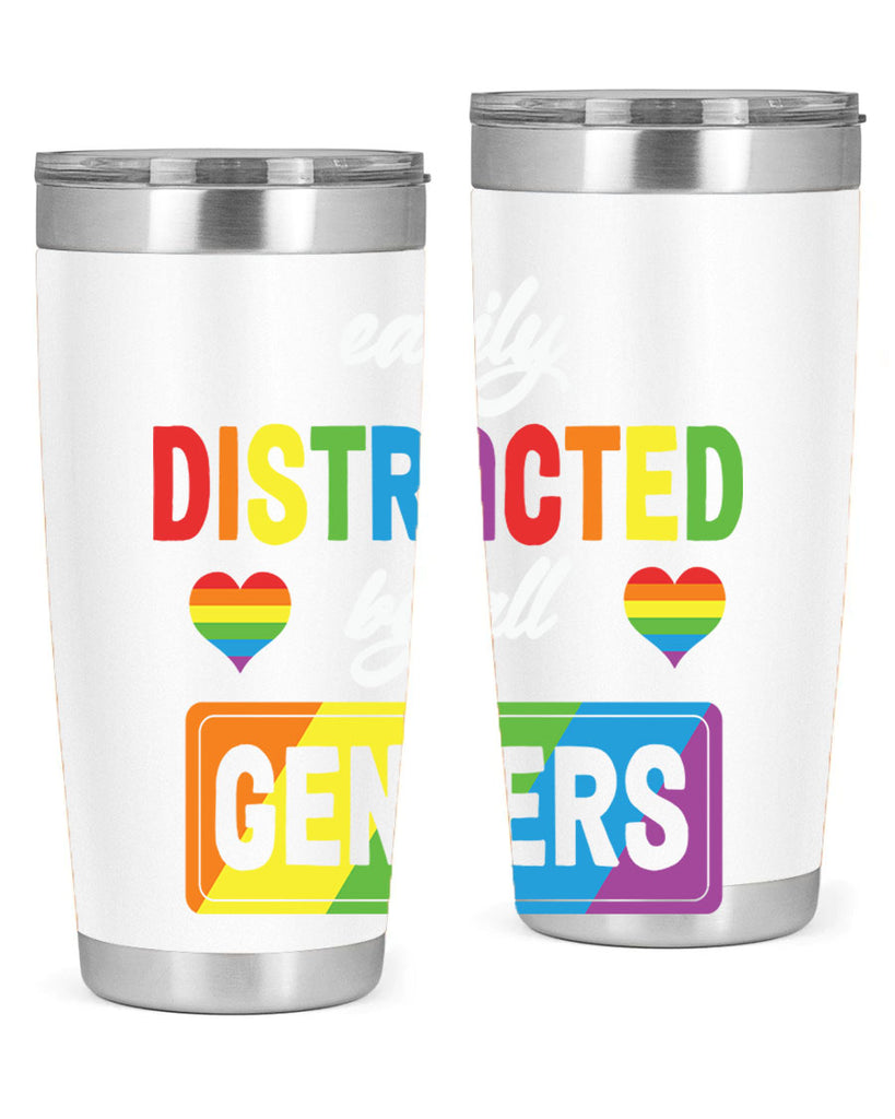 easily distracted by all genders lgbt 142#- lgbt- Tumbler
