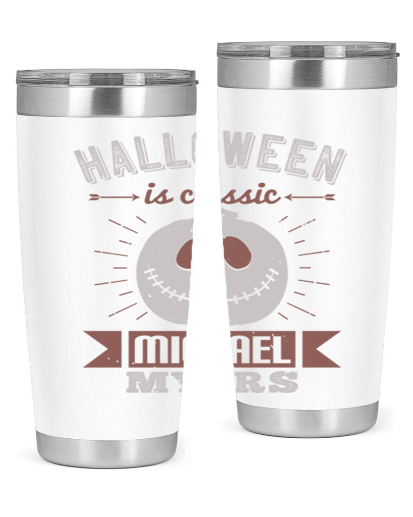 halloween is classic michael myers 155#- halloween- Tumbler