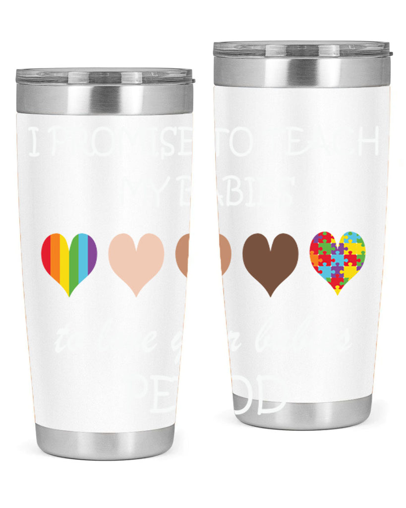 i promise to teach my lgbt 124#- lgbt- Tumbler