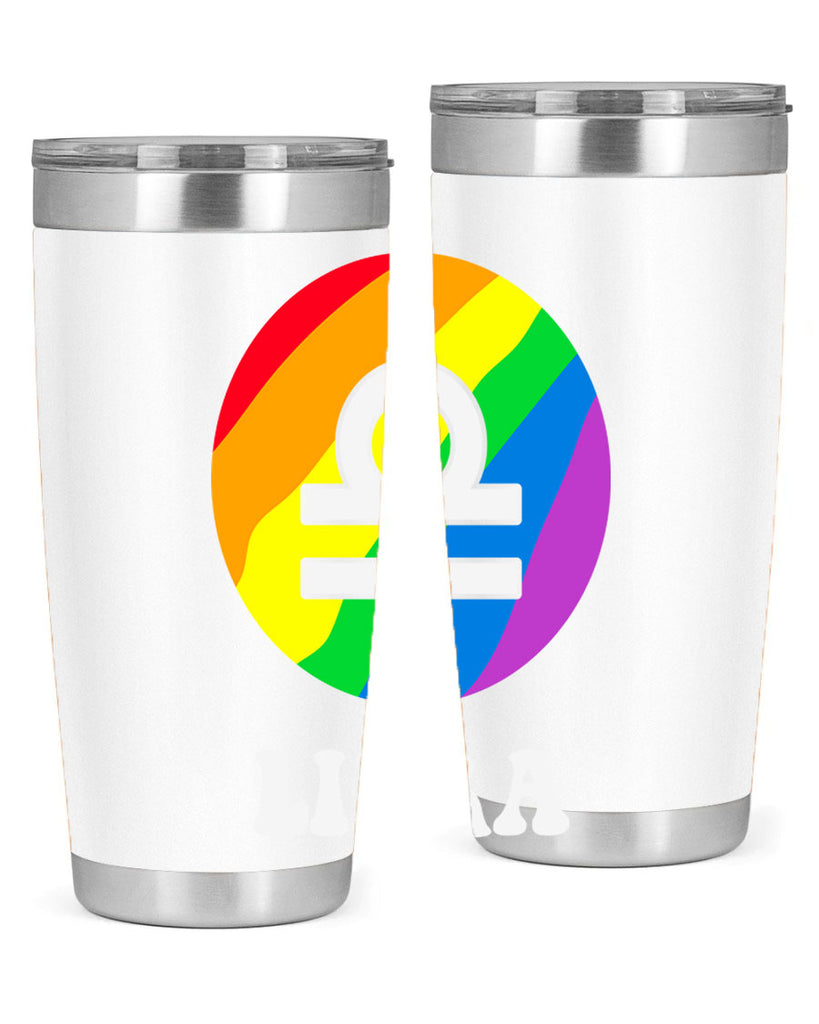 libra lgbt lgbt pride lgbt 88#- lgbt- Tumbler