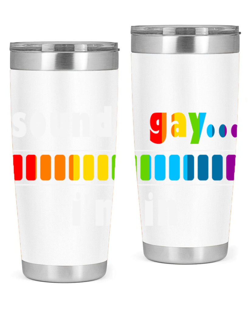 sounds gay im in funny lgbt 20#- lgbt- Tumbler