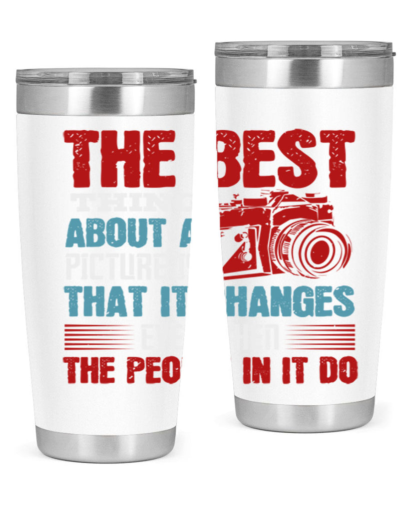 the best thing about a 16#- photography- Tumbler