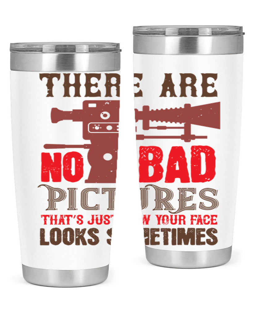 there are no bad pictures that just how you face looks sometimes 12#- photography- Tumbler