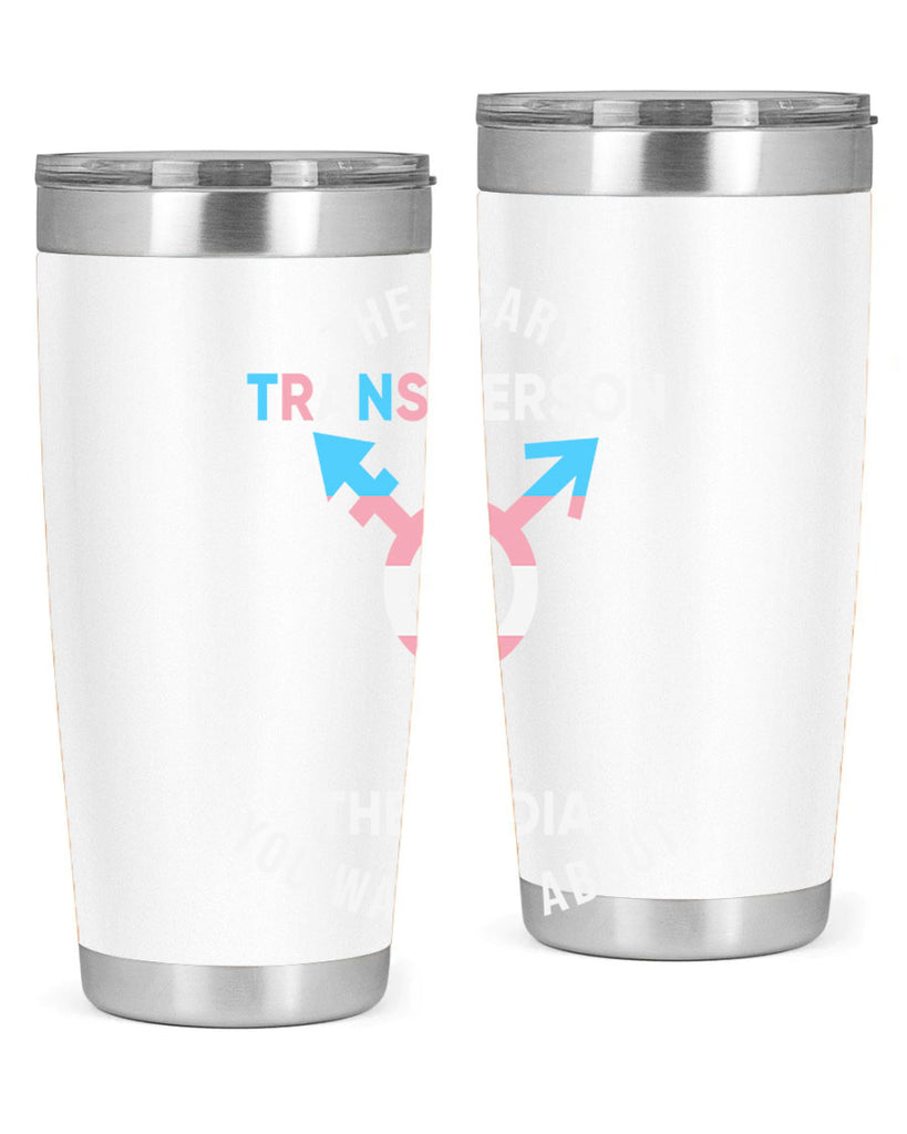 trans person transgender symbol lgbt 10#- lgbt- Tumbler