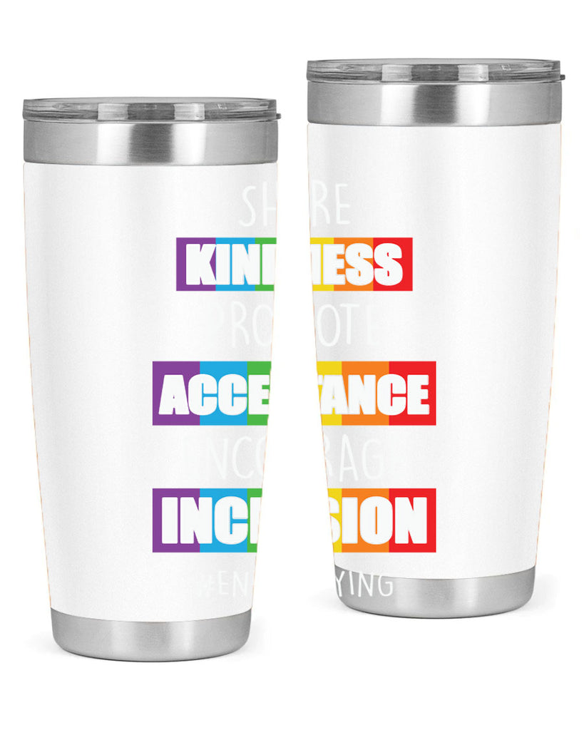 unity day share kindness anti lgbt 6#- lgbt- Tumbler