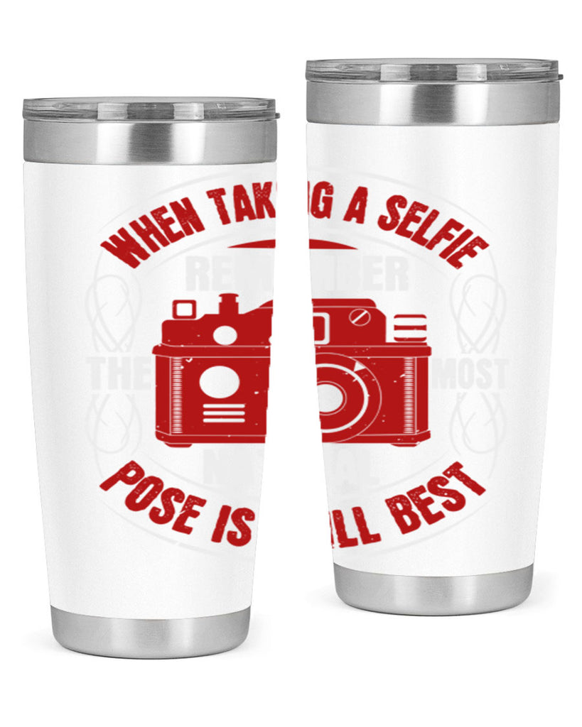 when taking a selfie remember 5#- photography- Tumbler
