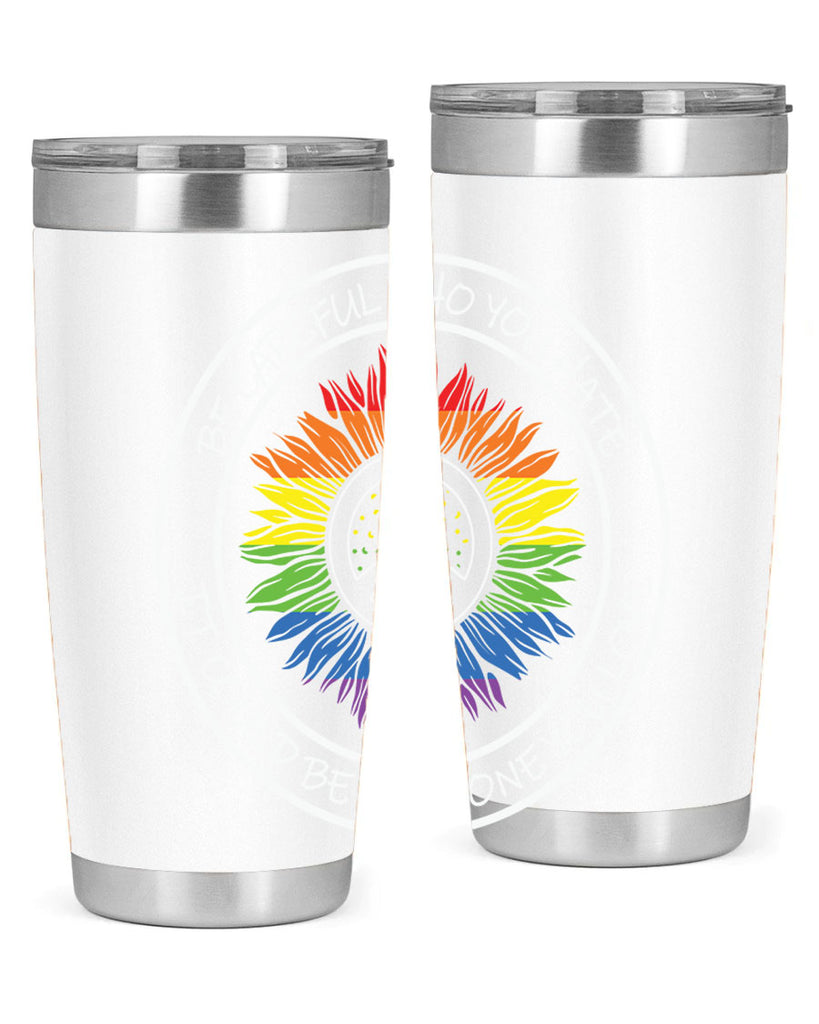 who you hate could be lgbt 2#- lgbt- Tumbler