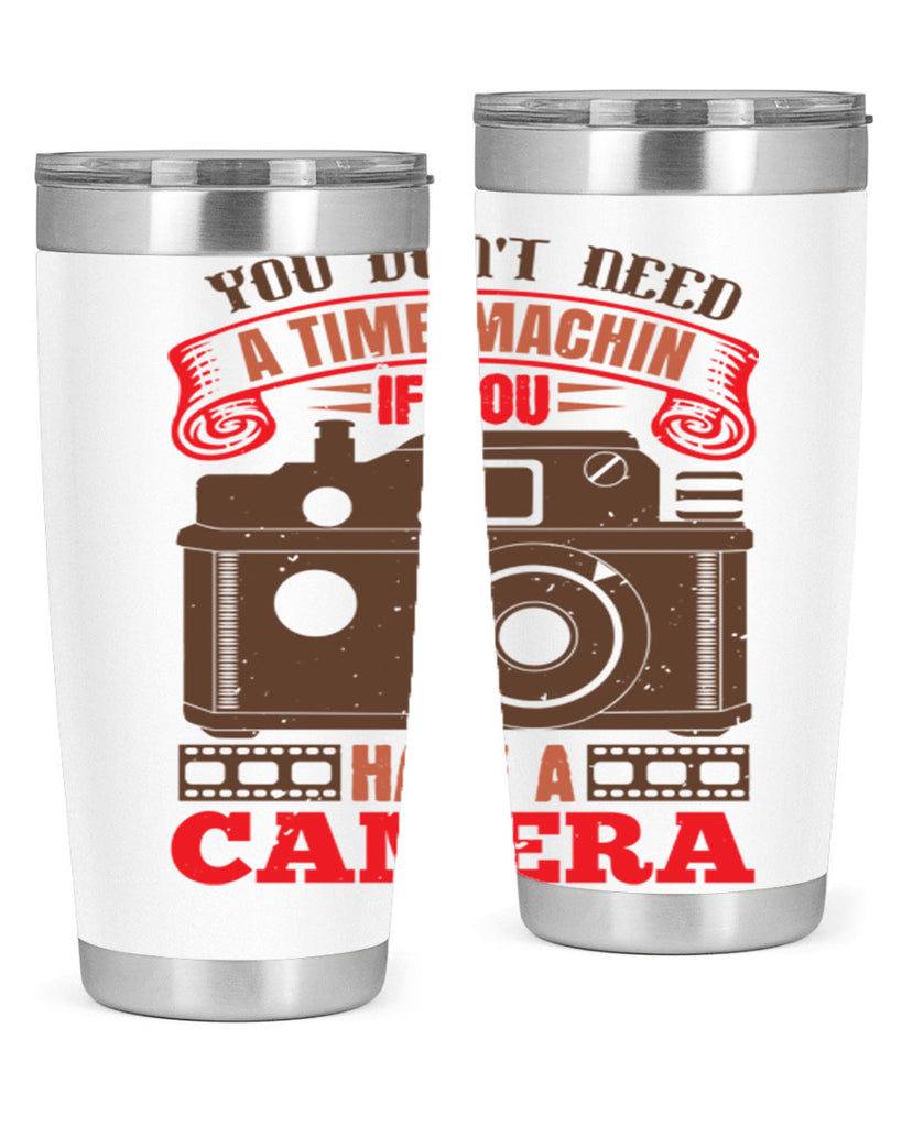 you don’t need a time machin if you 2#- photography- Tumbler