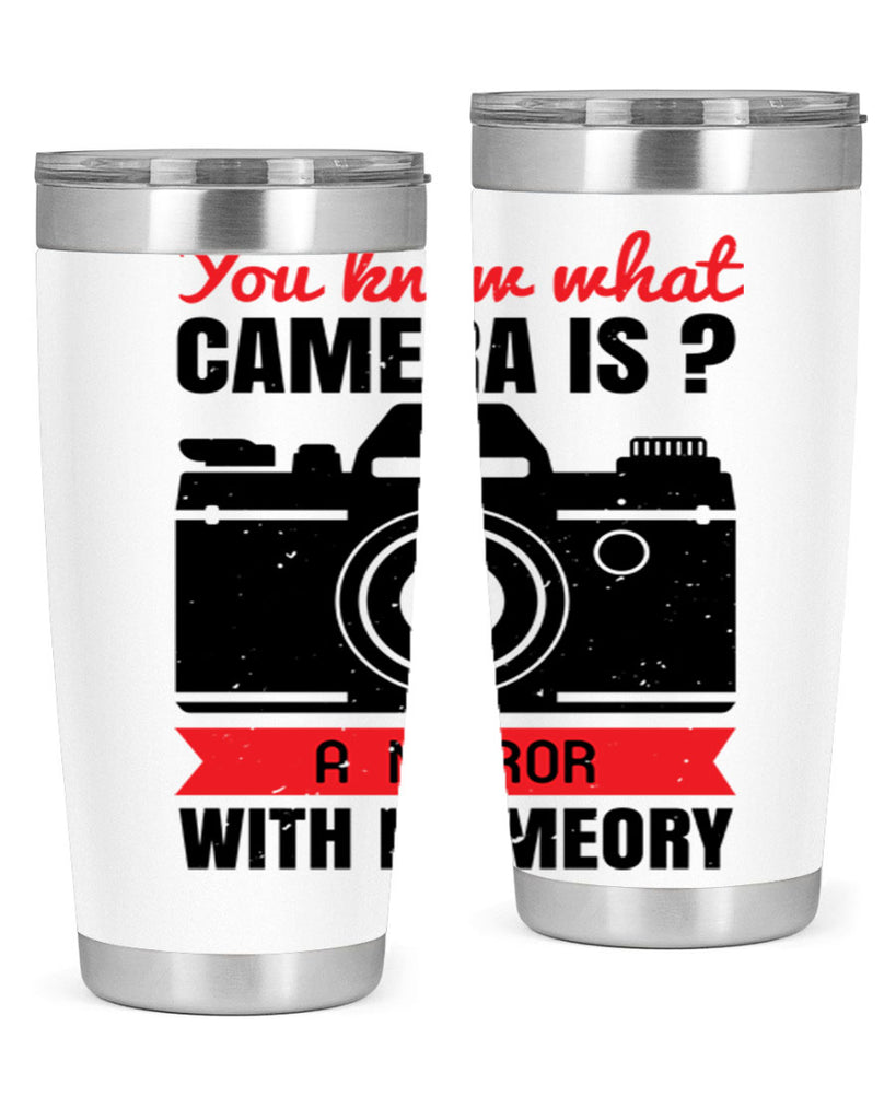 you know what camera is 1#- photography- Tumbler