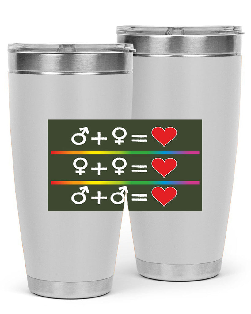 Love is Love no matter what 12#- lgbt- Tumbler