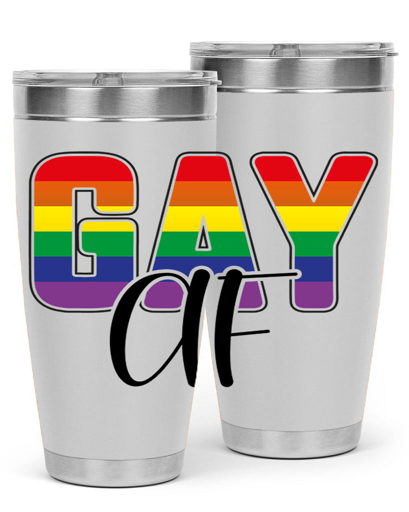 gayaf 136#- lgbt- Tumbler