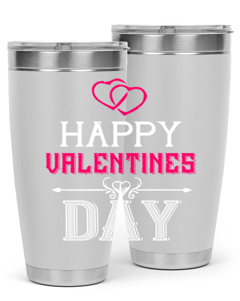 happy valentine day 59#- valentines day- Tumbler