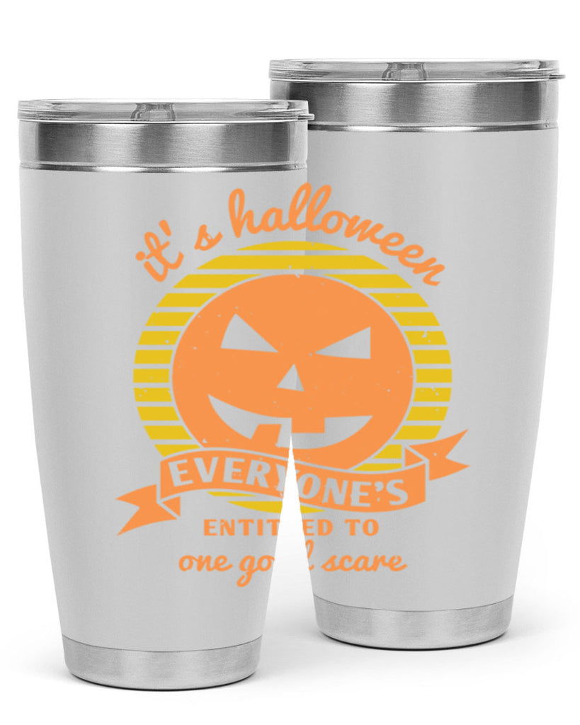it’s halloween everyone’s 143#- halloween- Tumbler