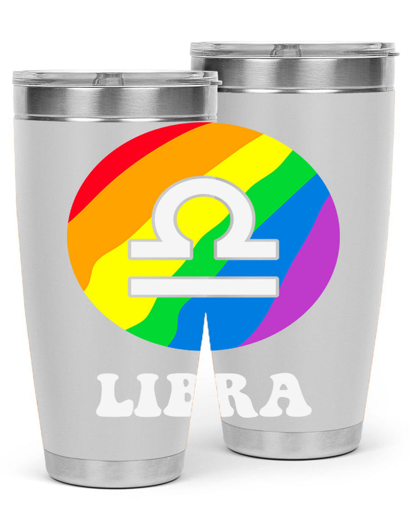 libra lgbt lgbt pride lgbt 88#- lgbt- Tumbler