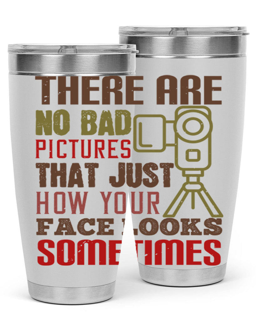 there are no bad pictures that just how you face looks sometimes 11#- photography- Tumbler