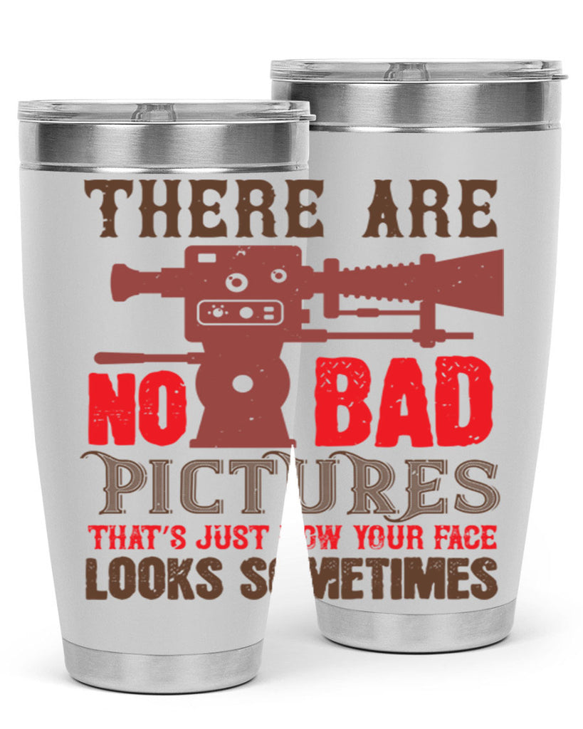 there are no bad pictures that just how you face looks sometimes 12#- photography- Tumbler