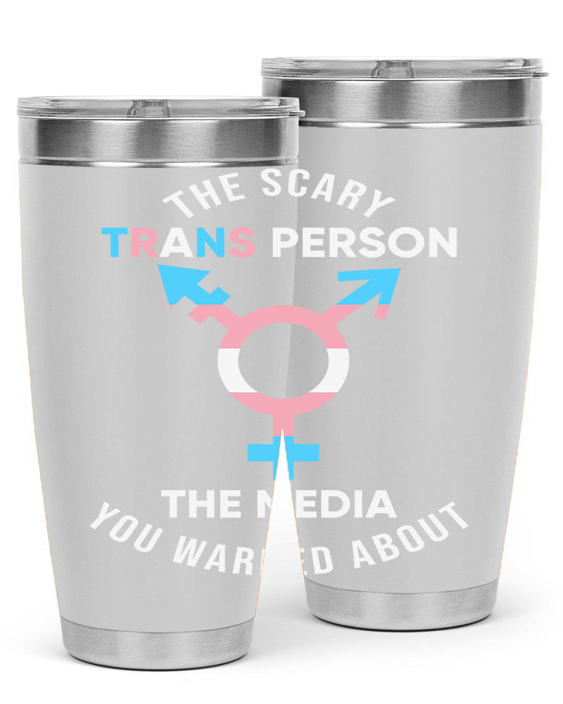trans person transgender symbol lgbt 10#- lgbt- Tumbler