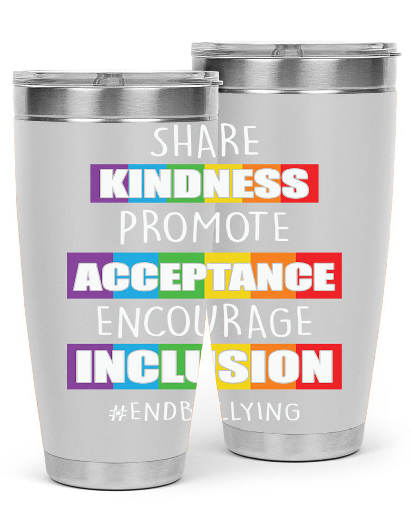 unity day share kindness anti lgbt 6#- lgbt- Tumbler