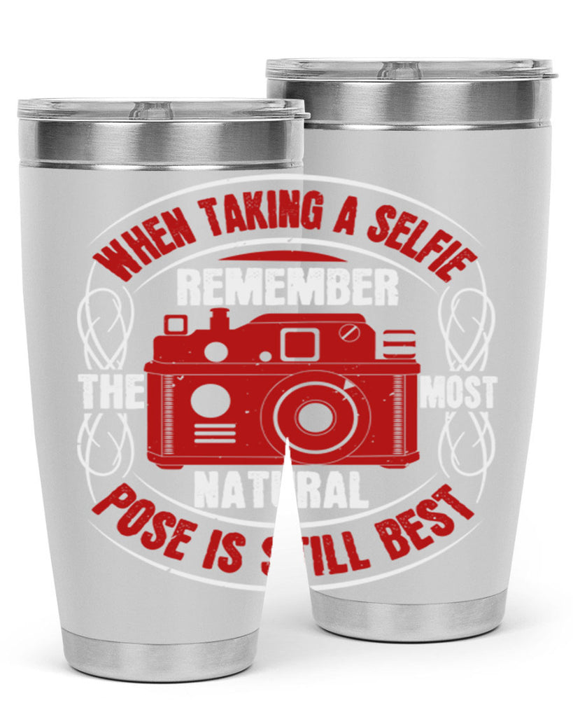 when taking a selfie remember 5#- photography- Tumbler