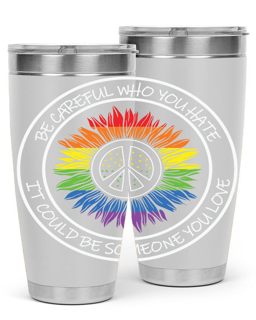 who you hate could be lgbt 2#- lgbt- Tumbler