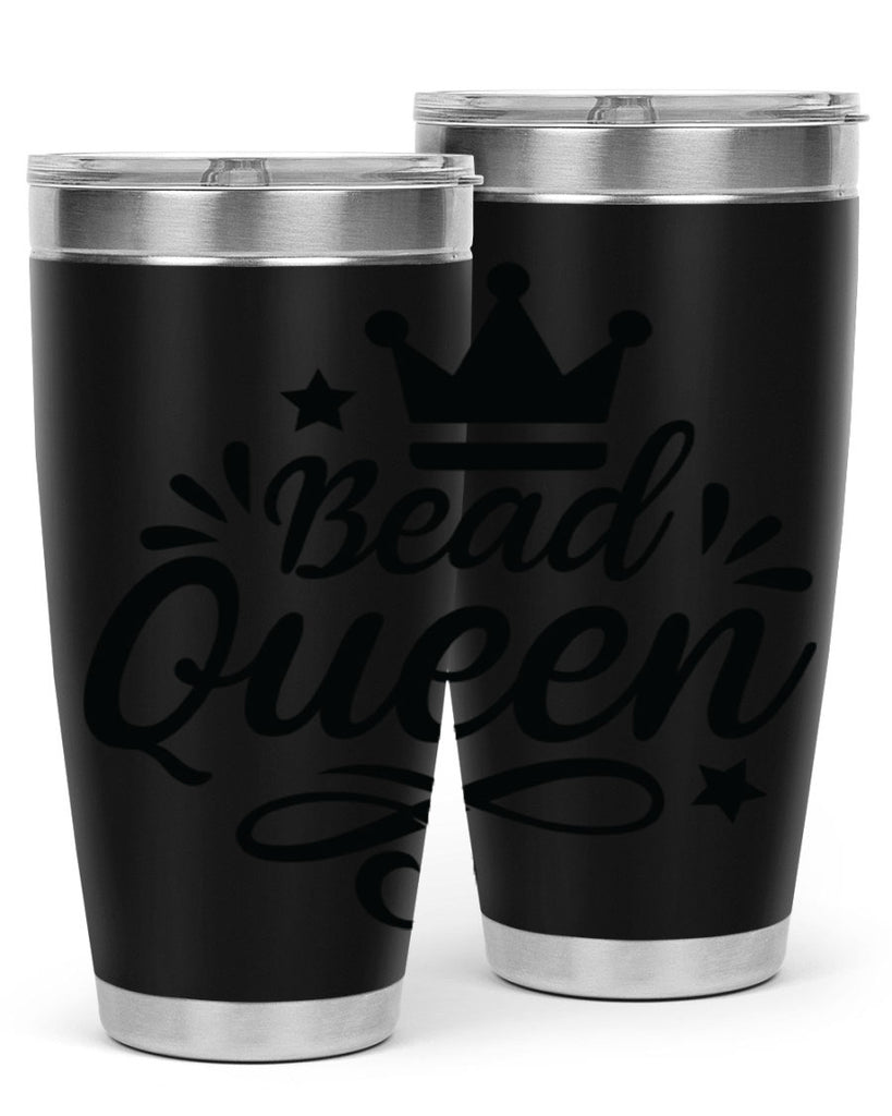 Bead Queen 12#- fashion- Cotton Tank
