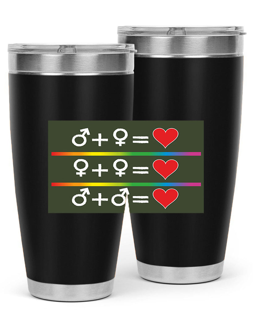 Love is Love no matter what 12#- lgbt- Tumbler