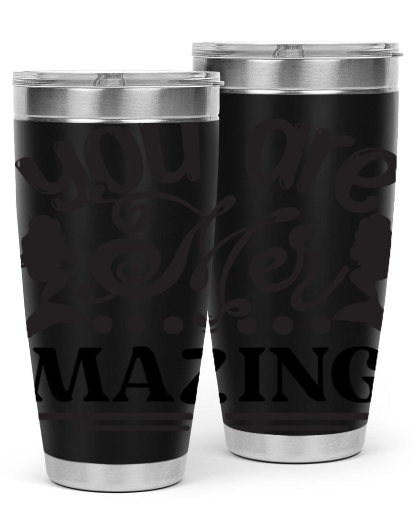 You are mer making Graphics 682#- mermaid- Tumbler