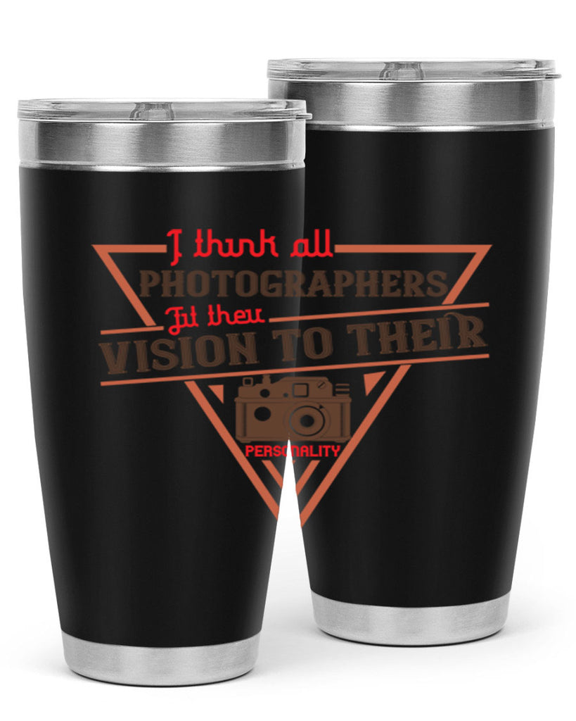 i think all photographers 29#- photography- Tumbler