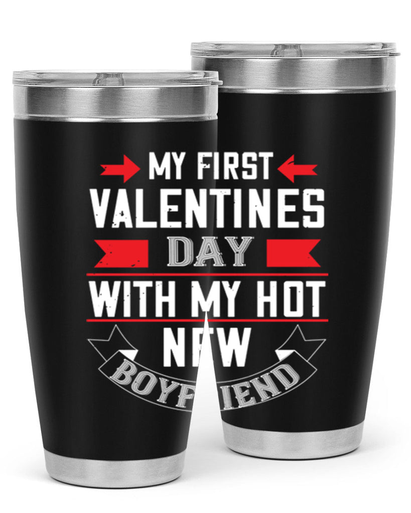 my first valentine day with my hot boyfriend 37#- valentines day- Tumbler