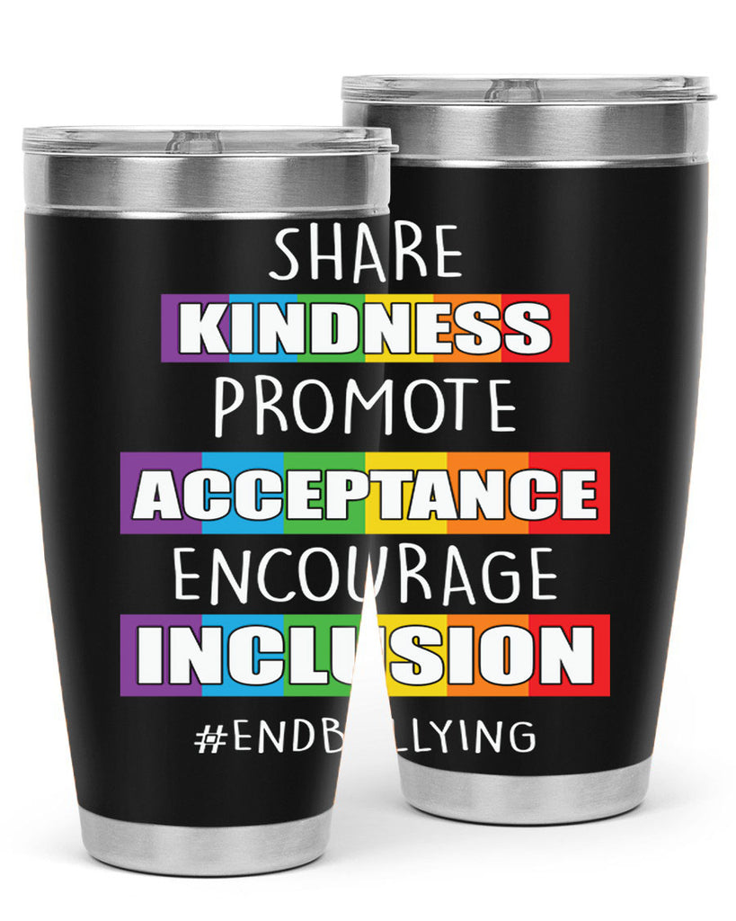 unity day share kindness anti lgbt 6#- lgbt- Tumbler