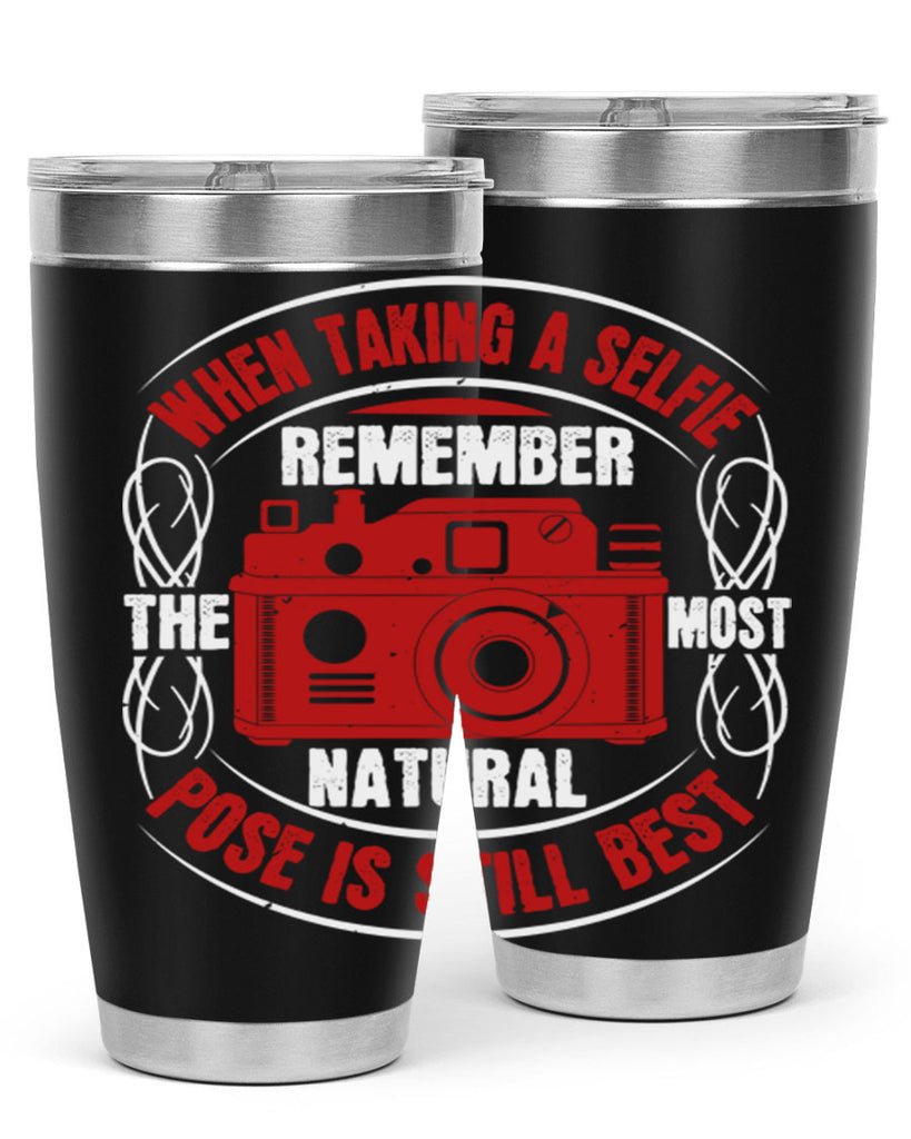 when taking a selfie remember 5#- photography- Tumbler