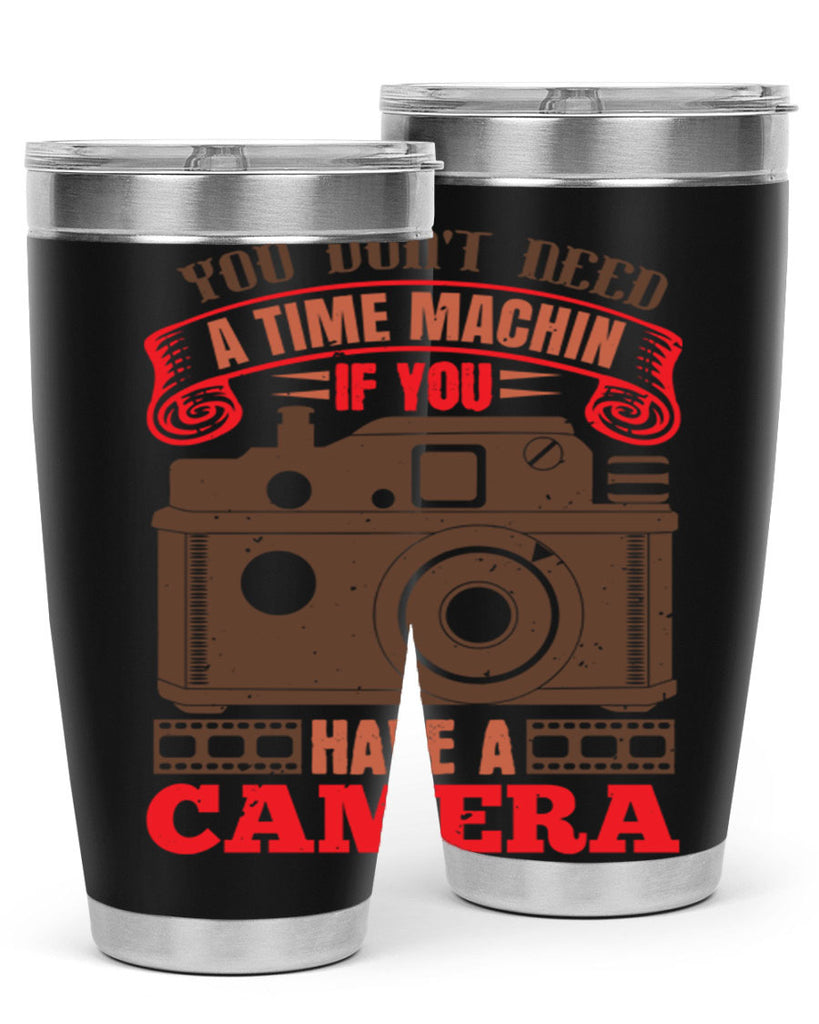 you don’t need a time machin if you 2#- photography- Tumbler