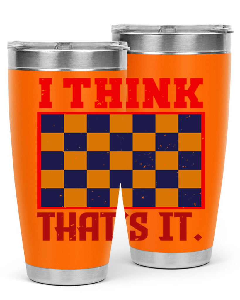 I think thats it 43#- chess- Tumbler