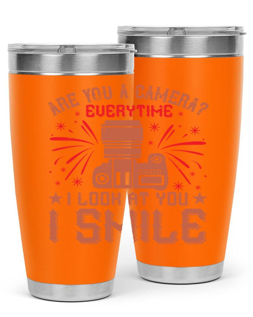 are you a camera everytime 45#- photography- Tumbler
