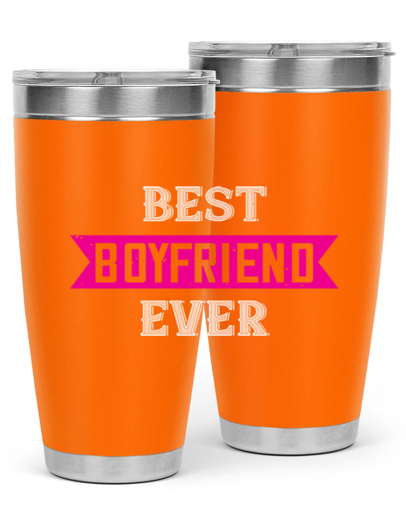 best boyfriend ever 67#- valentines day- Tumbler