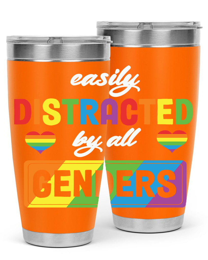 easily distracted by all genders lgbt 142#- lgbt- Tumbler
