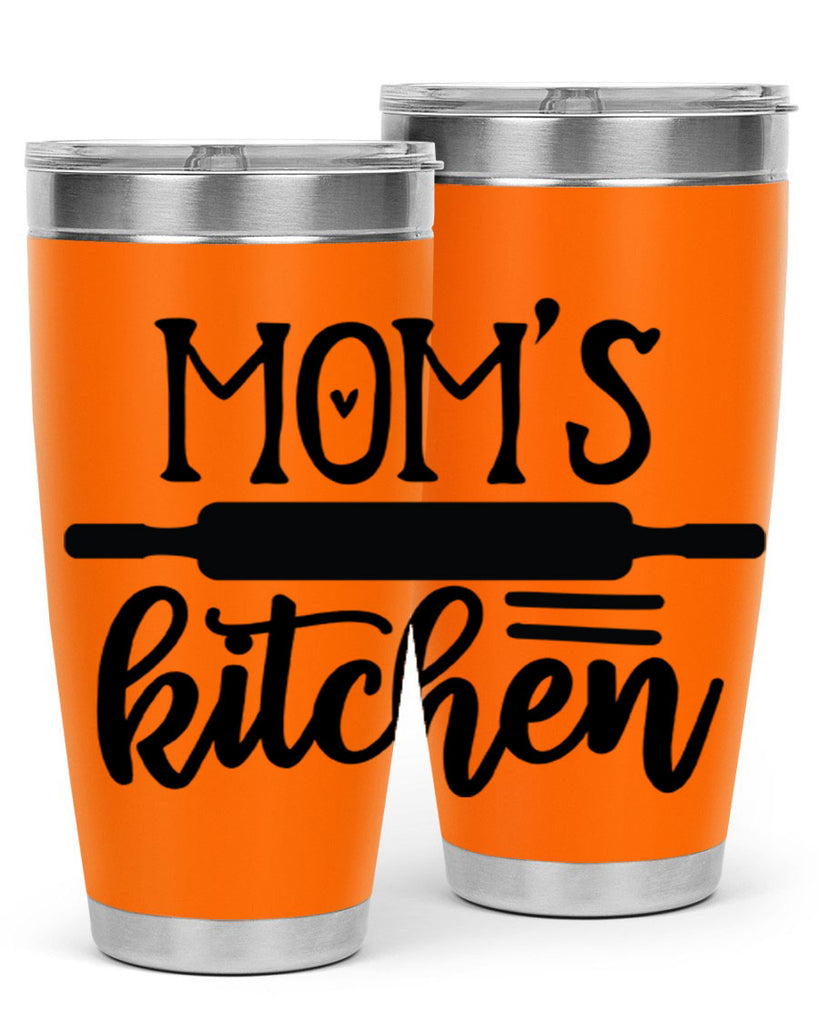 moms kitchen 85#- kitchen- Tumbler