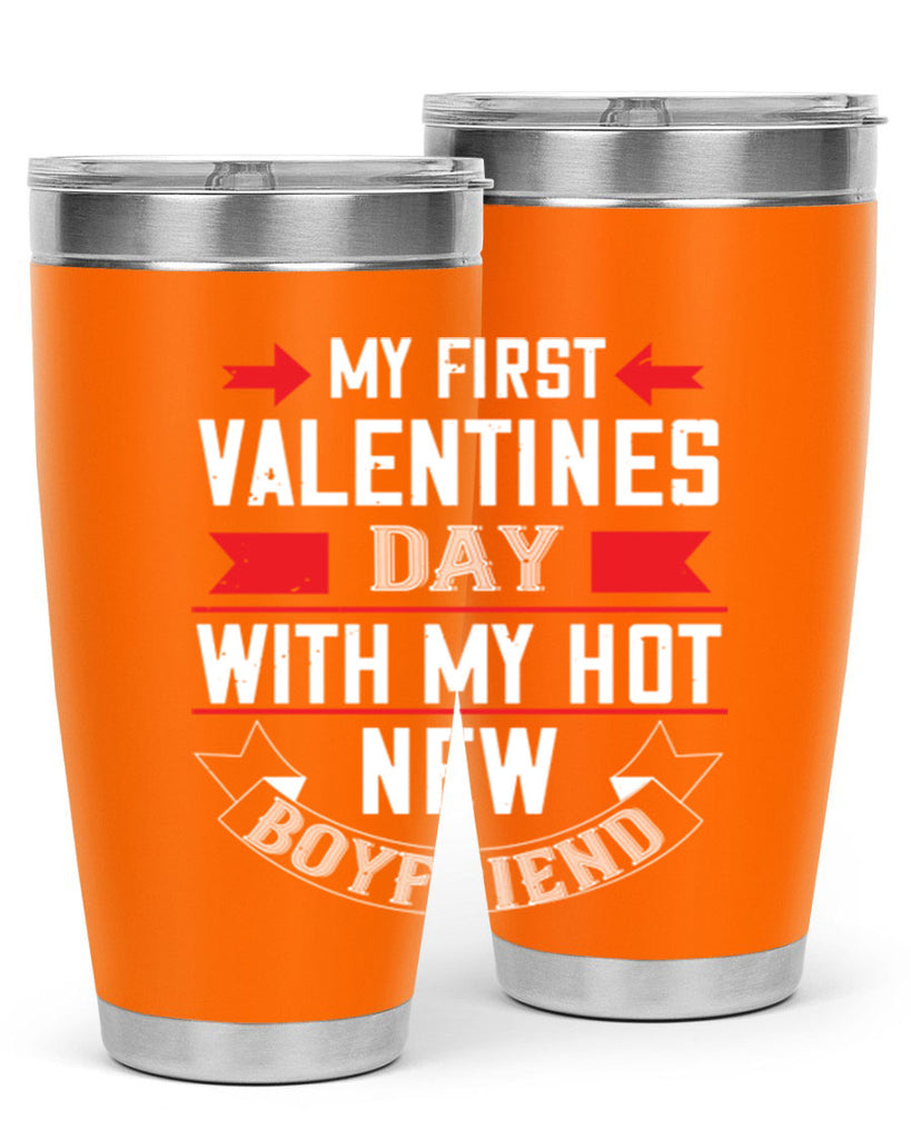 my first valentine day with my hot boyfriend 37#- valentines day- Tumbler
