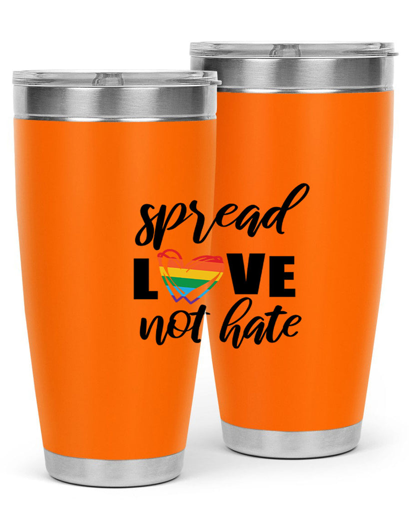 pride love spread 59#- lgbt- Tumbler