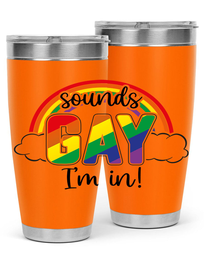 soundsgayimin 19#- lgbt- Tumbler