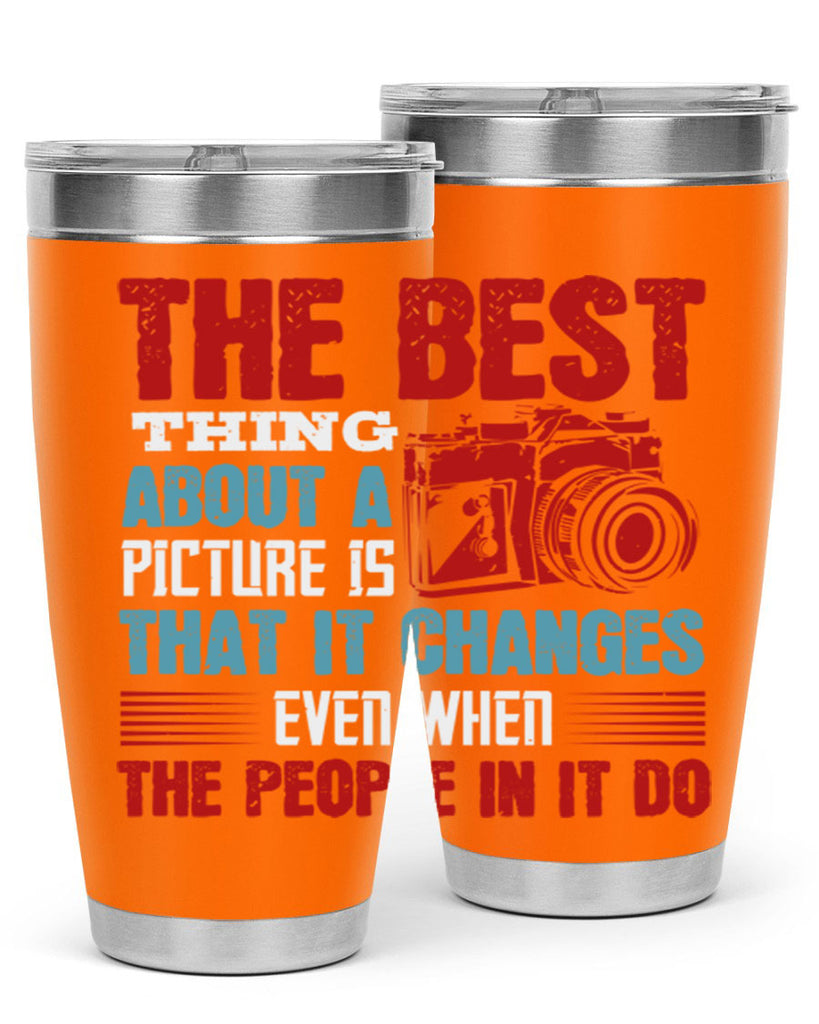 the best thing about a 16#- photography- Tumbler