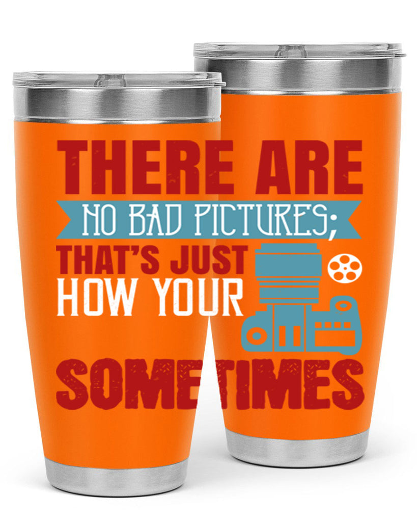 there are no bad pictures 8#- photography- Tumbler