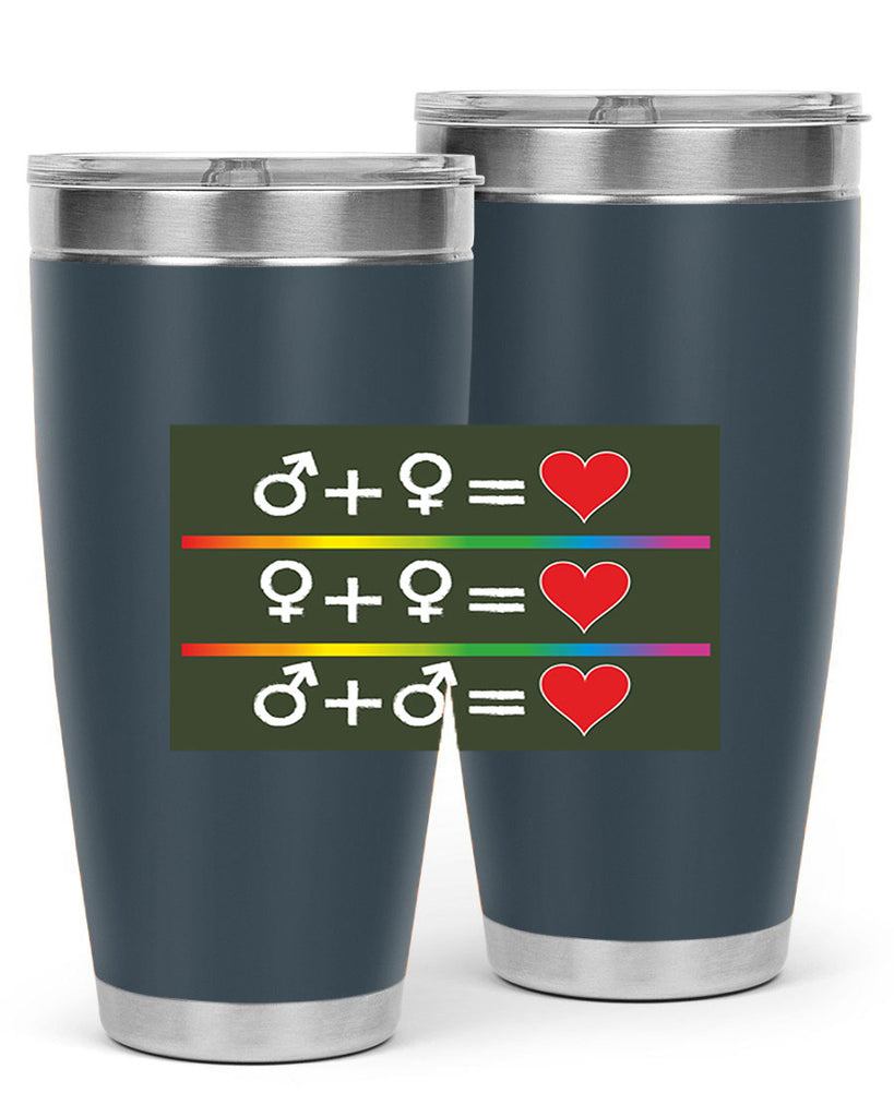 Love is Love no matter what 12#- lgbt- Tumbler