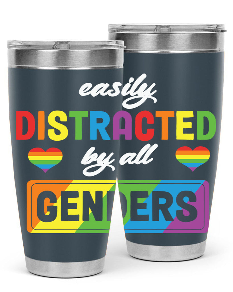 easily distracted by all genders lgbt 142#- lgbt- Tumbler